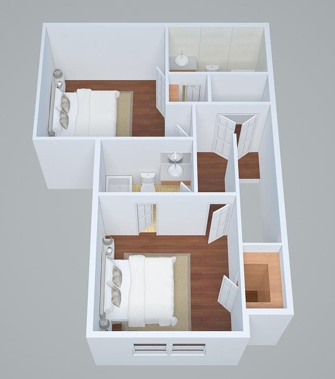 101 S Alabama Street 20 Property Photo 6