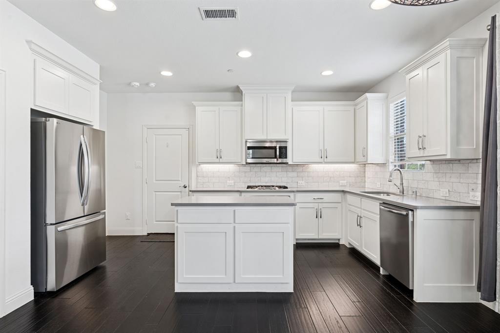 4682 Rhett Lane A Property Photo 1