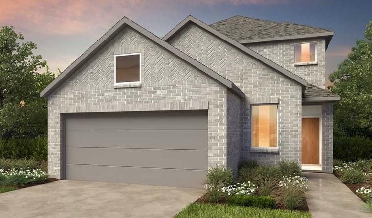 406 Landings Street Property Photo 1