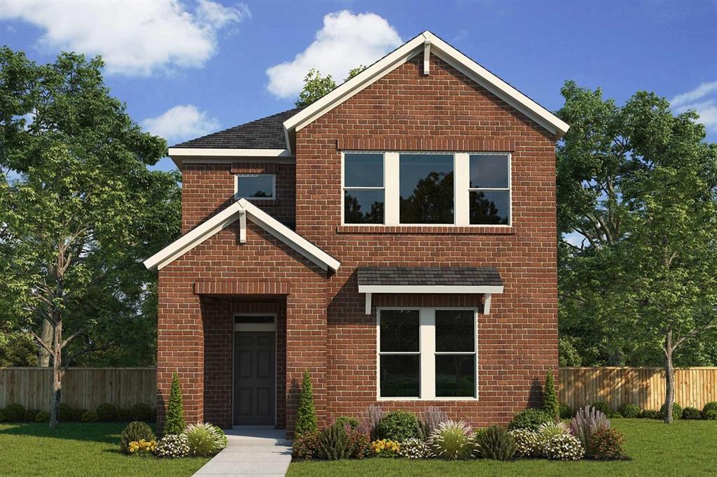 1114 Harvest Way Property Photo 1