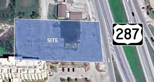 104 S Us-287 Property Photo 1