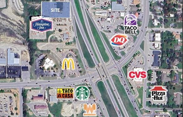 104 S Us-287 Property Photo 2