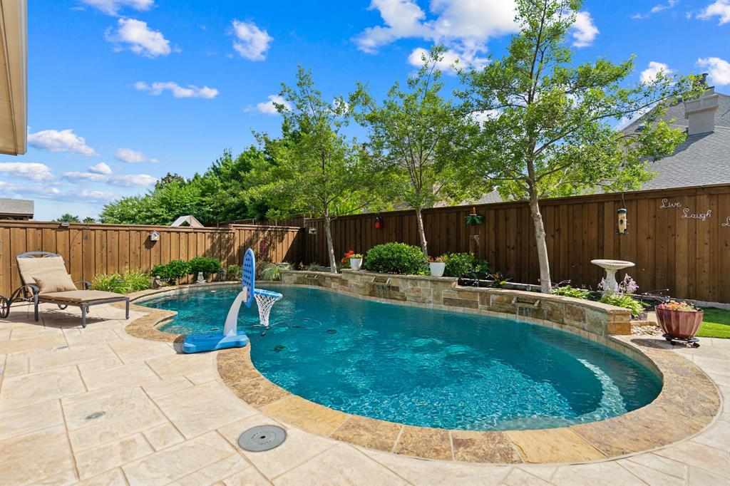 3308 Linkwood Property Photo 1