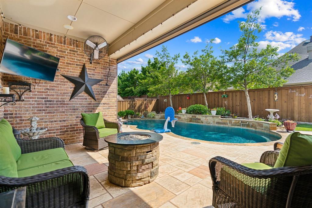 3308 Linkwood Property Photo 1