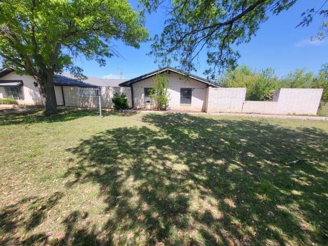 306 Wade Street Property Photo 1