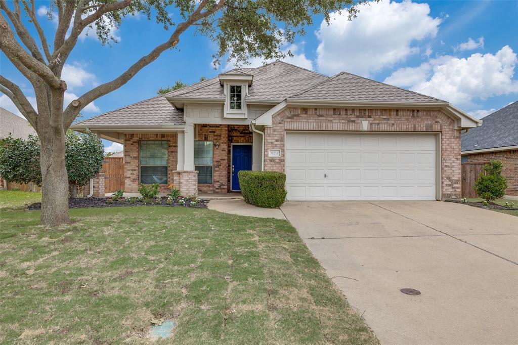 924 Remington Ranch Road Property Photo 1