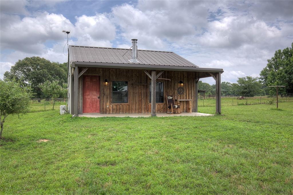 470 County Road 4930 Property Photo 1