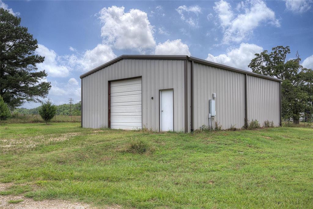 470 County Road 4930 Property Photo 4