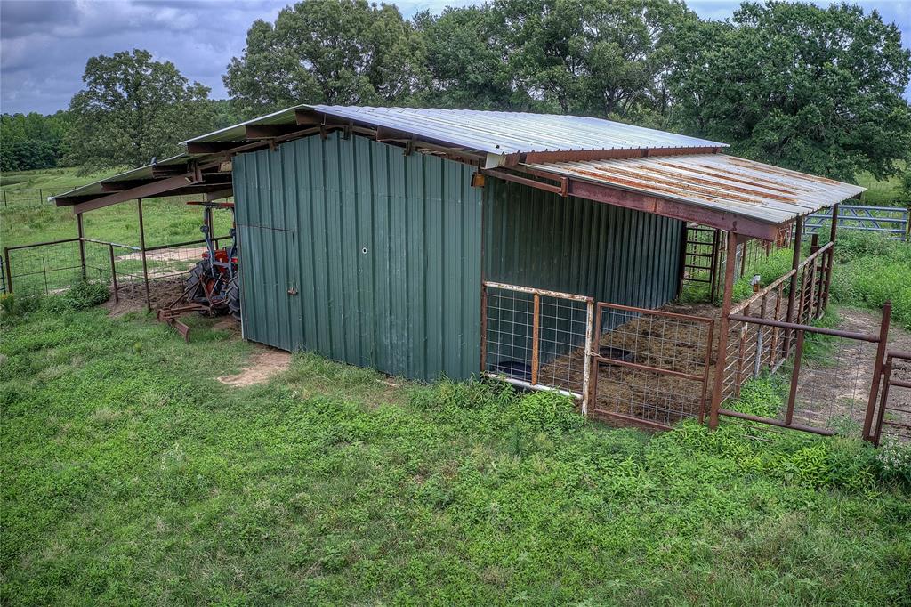 470 County Road 4930 Property Photo 5