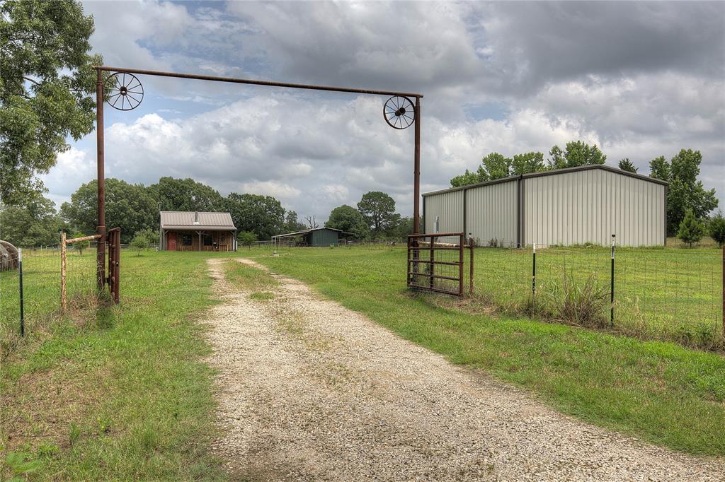 470 County Road 4930 Property Photo 7