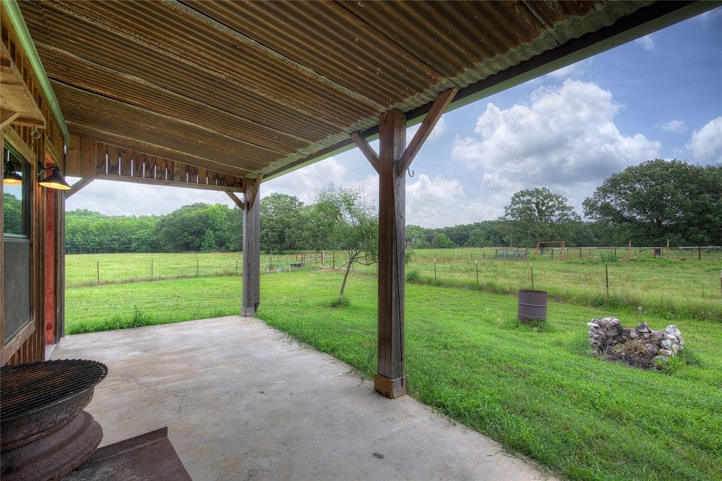 470 County Road 4930 Property Photo 8