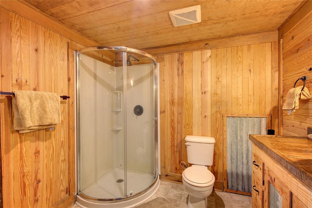 470 County Road 4930 Property Photo 17