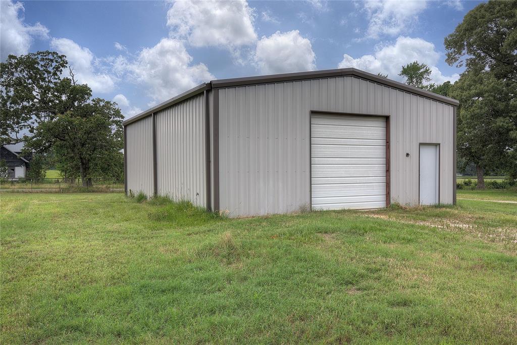 470 County Road 4930 Property Photo 19