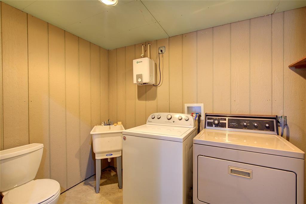 470 County Road 4930 Property Photo 20