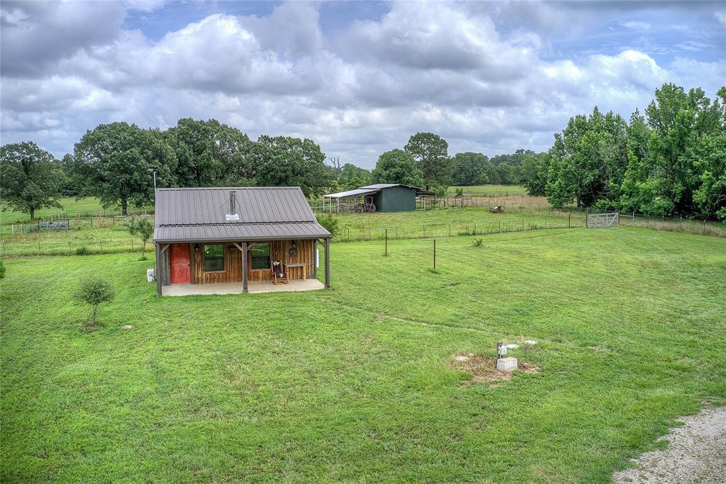 470 County Road 4930 Property Photo 25