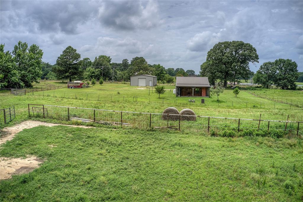 470 County Road 4930 Property Photo 29