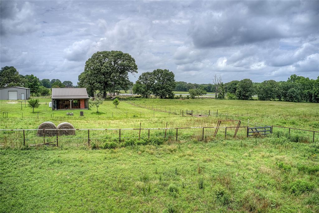 470 County Road 4930 Property Photo 30