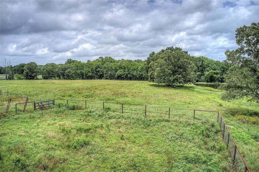 470 County Road 4930 Property Photo 31