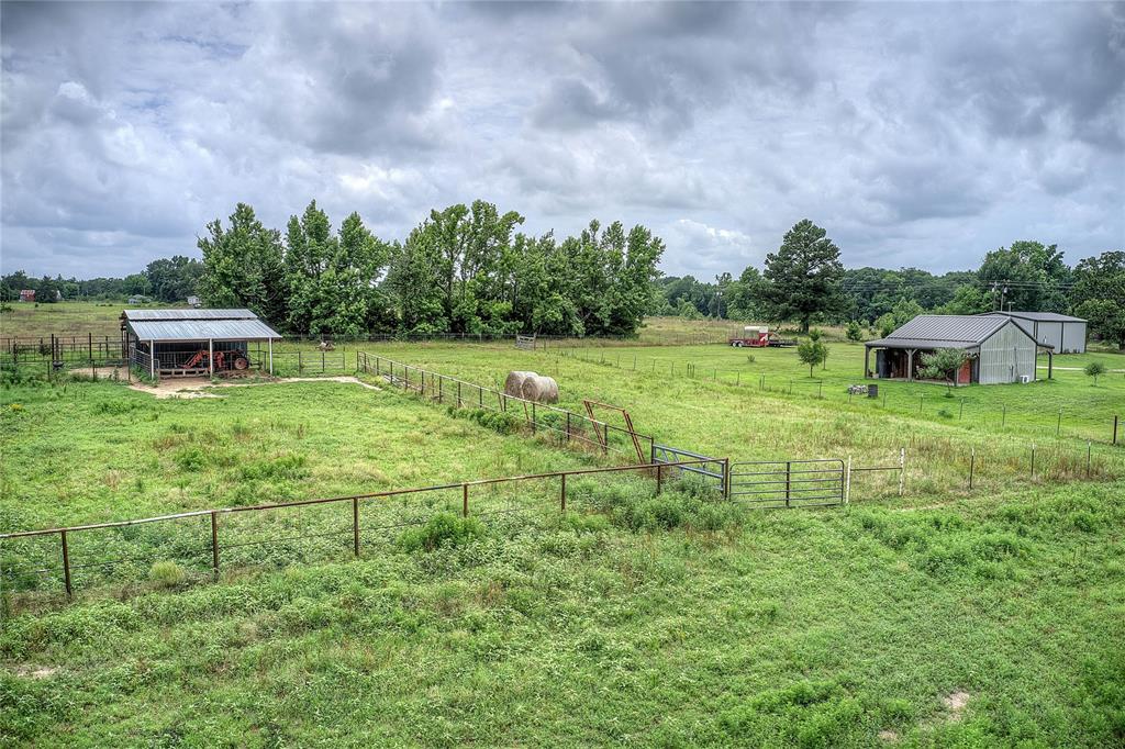 470 County Road 4930 Property Photo 32