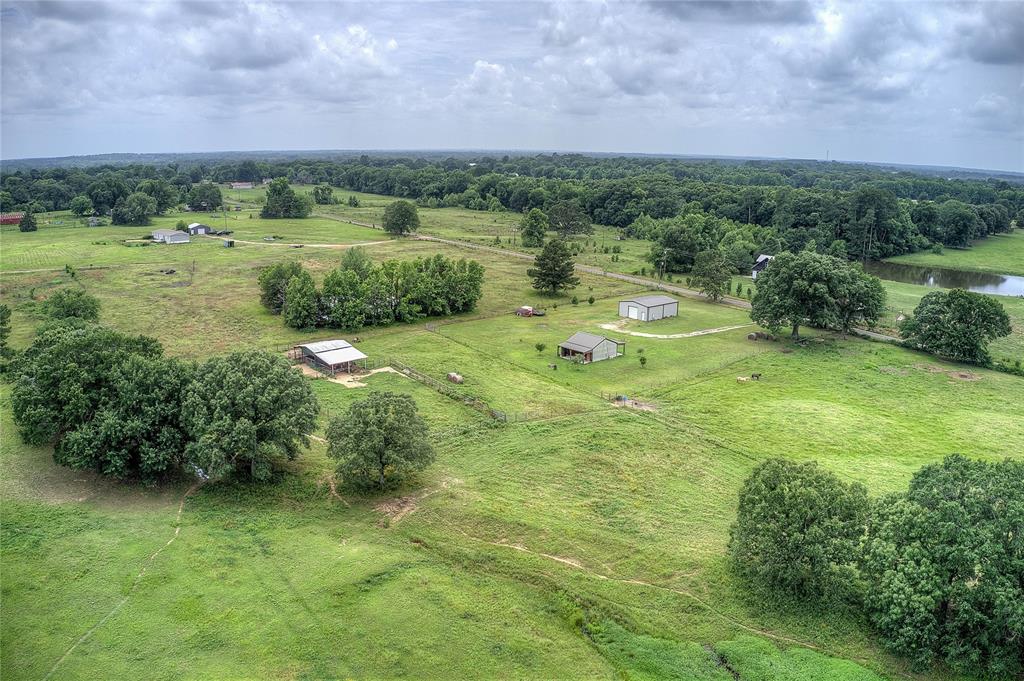 470 County Road 4930 Property Photo 35