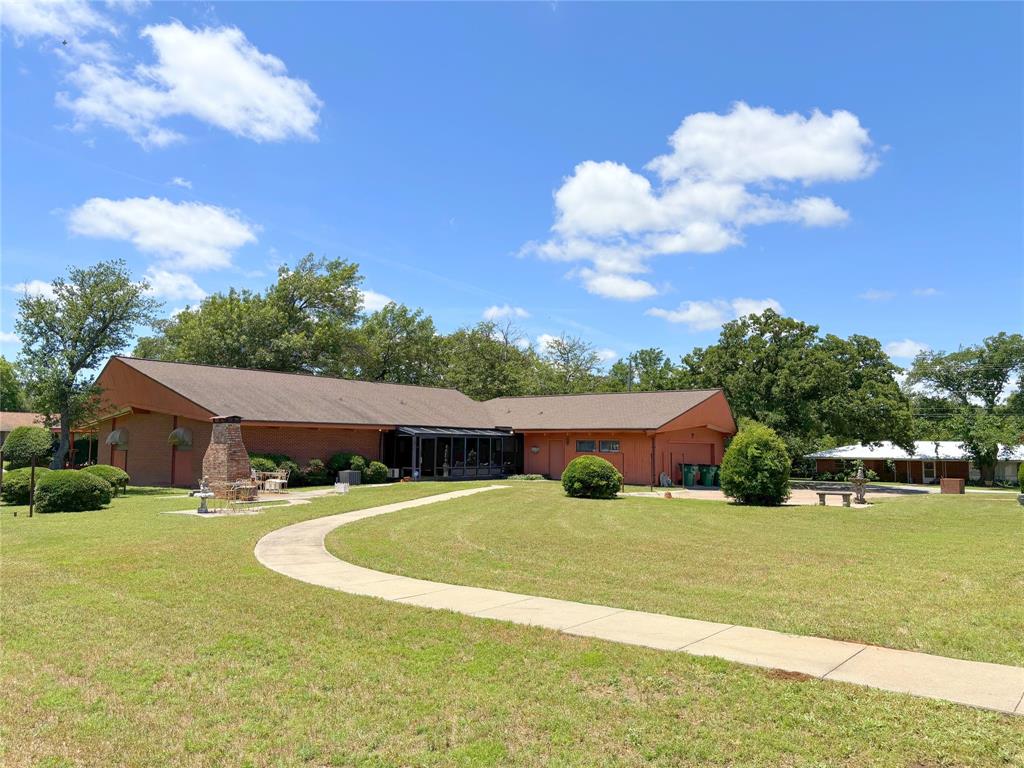 905 Bennett Drive Property Photo 10