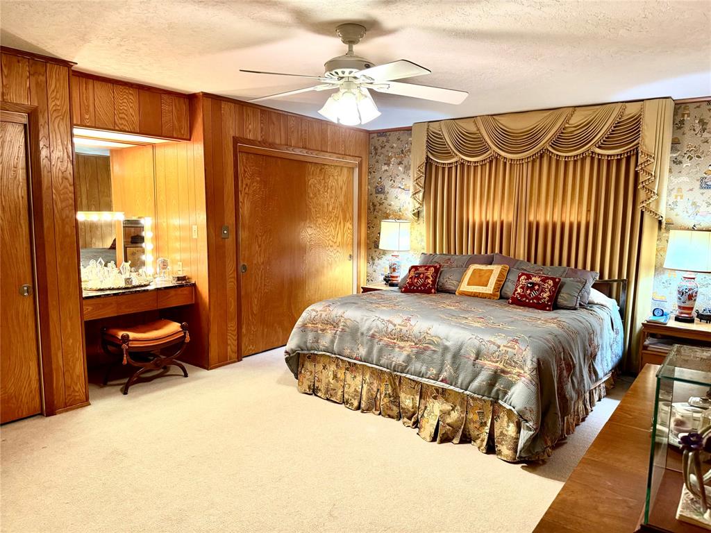 905 Bennett Drive Property Photo 29