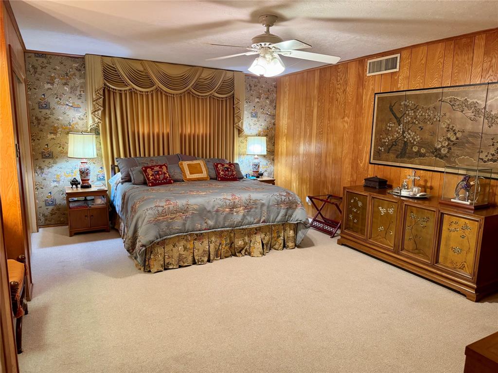 905 Bennett Drive Property Photo 30