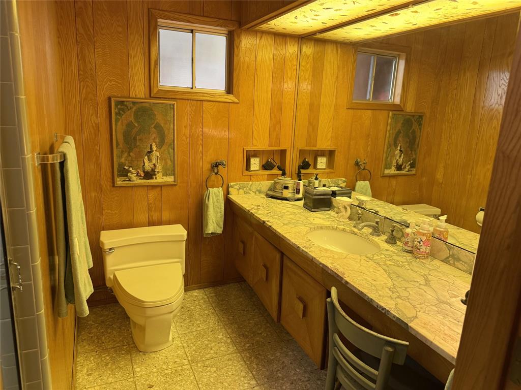 905 Bennett Drive Property Photo 31