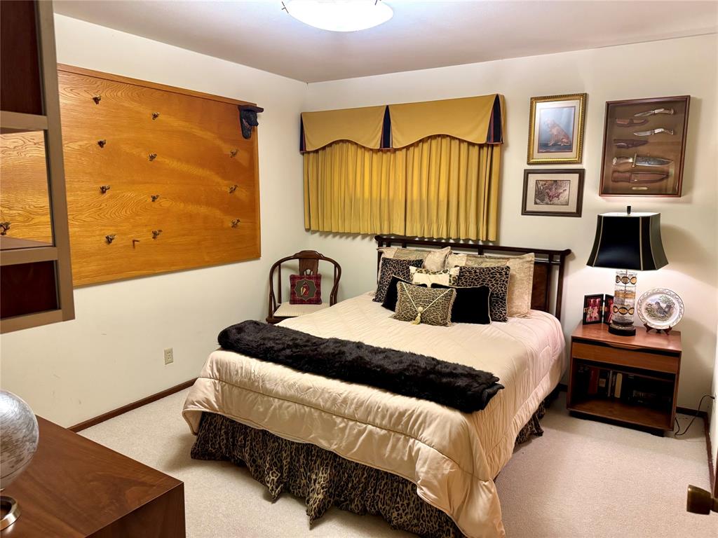 905 Bennett Drive Property Photo 34