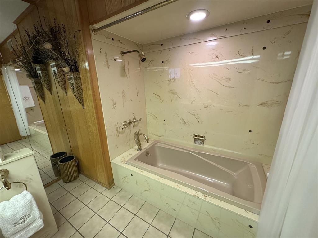 905 Bennett Drive Property Photo 35