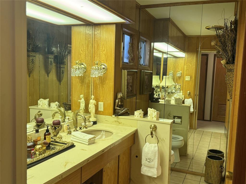 905 Bennett Drive Property Photo 36