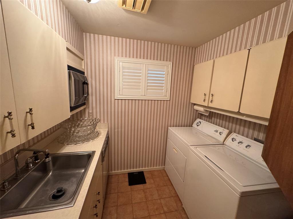 905 Bennett Drive Property Photo 37