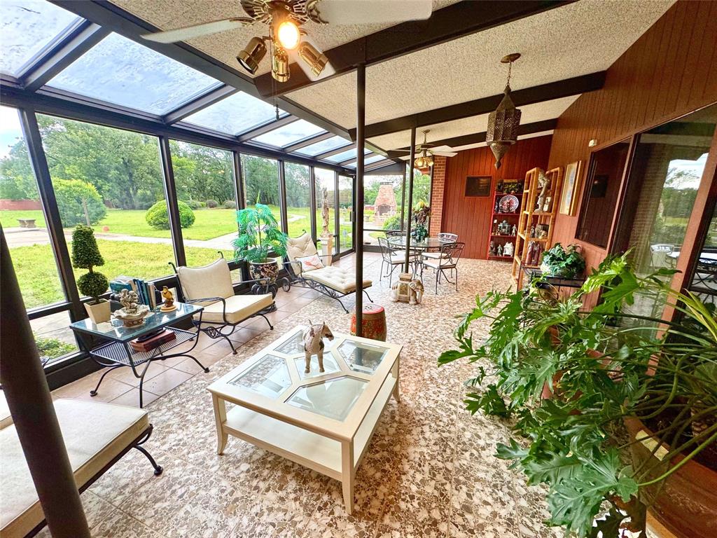 905 Bennett Drive Property Photo 39