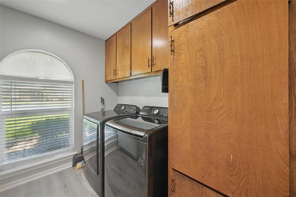 1020 Auburn Drive Property Photo 11