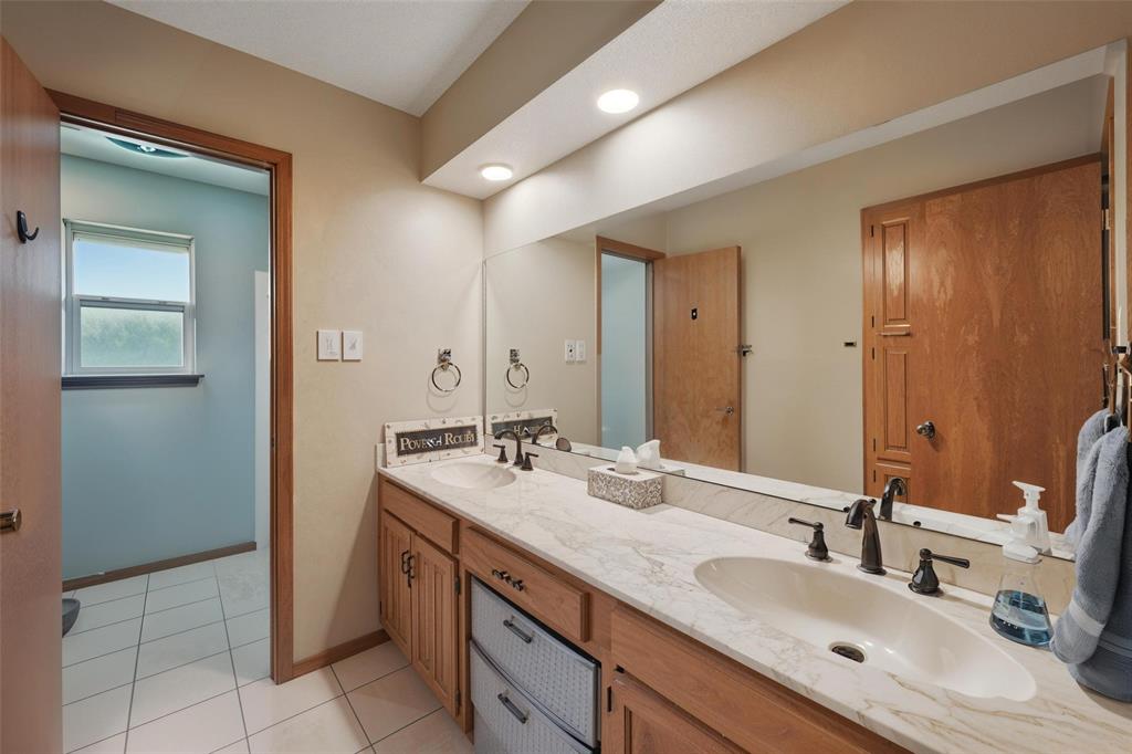 1020 Auburn Drive Property Photo 19