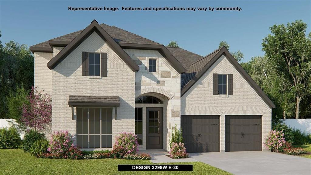 3118 Chinaberry Street Property Photo 1