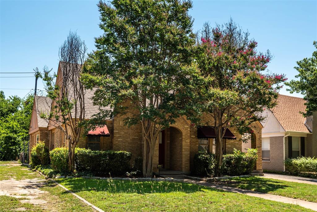 3211 Odessa Avenue Property Photo 1