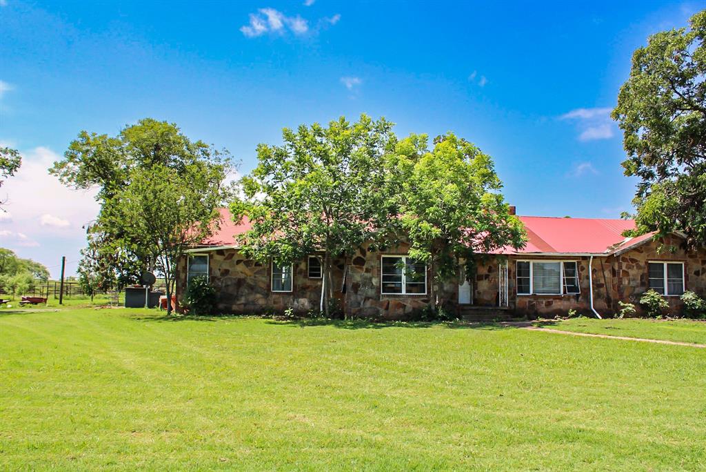 417 County Road 375 Property Photo 1