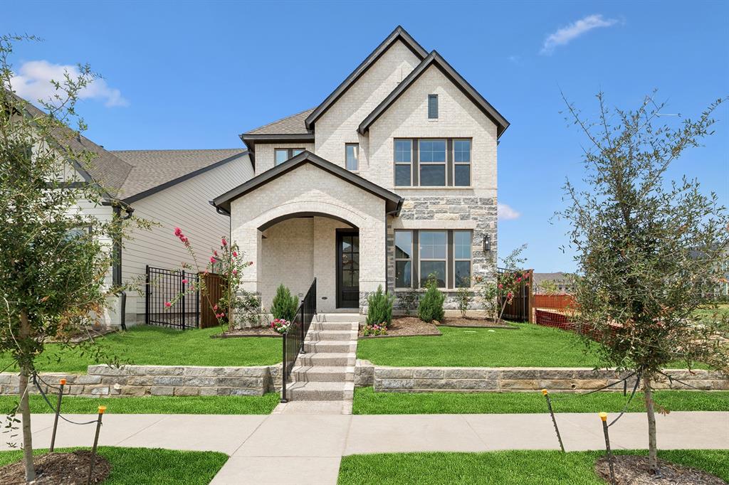 917 Almond Blossom Circle Property Photo 1