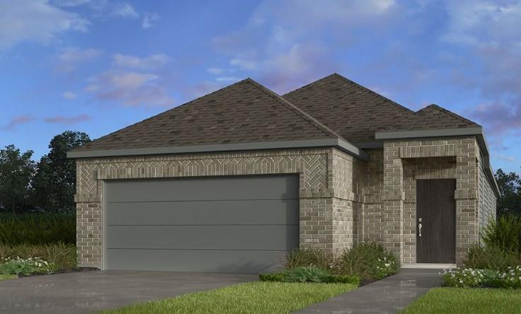 407 Landings Street Property Photo 1