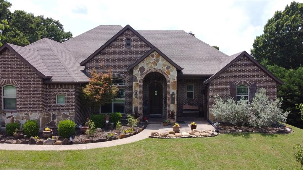 665 Amanda Lee Property Photo 1