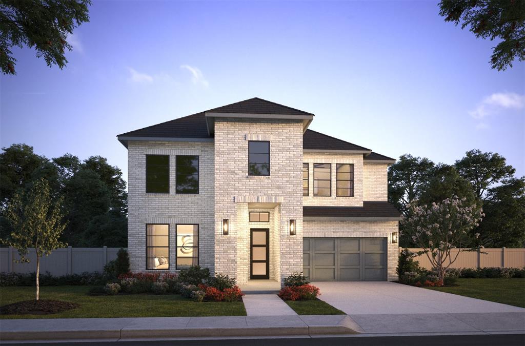8823 Battlement Road Property Photo 1