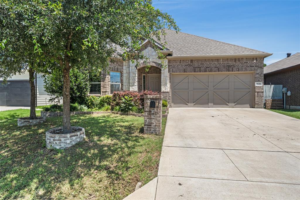 5626 Riverside Drive Property Photo 1