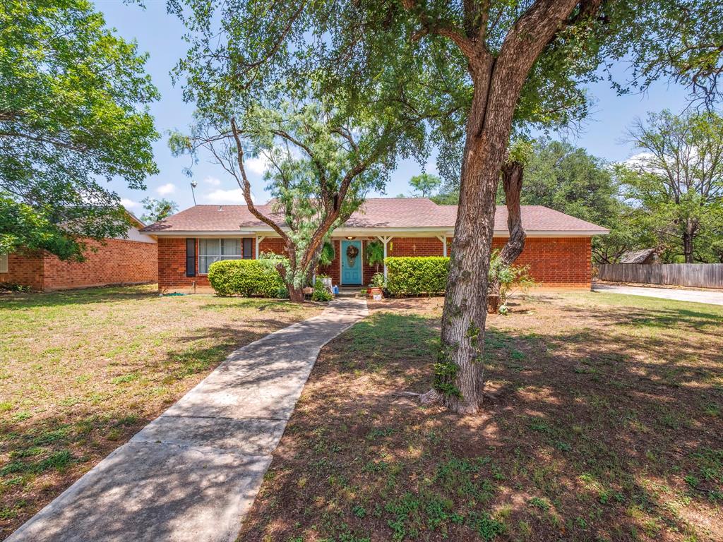 117 Mitsy Lane