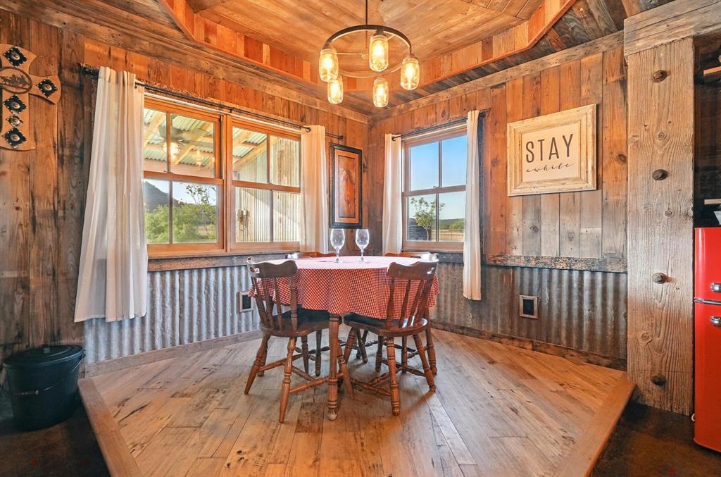 635 County Road 184 Property Photo 19