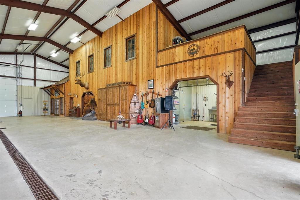 635 County Road 184 Property Photo 26