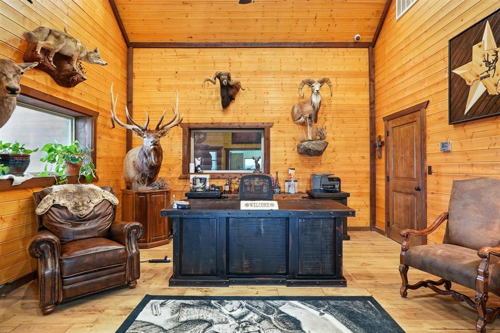 635 County Road 184 Property Photo 28