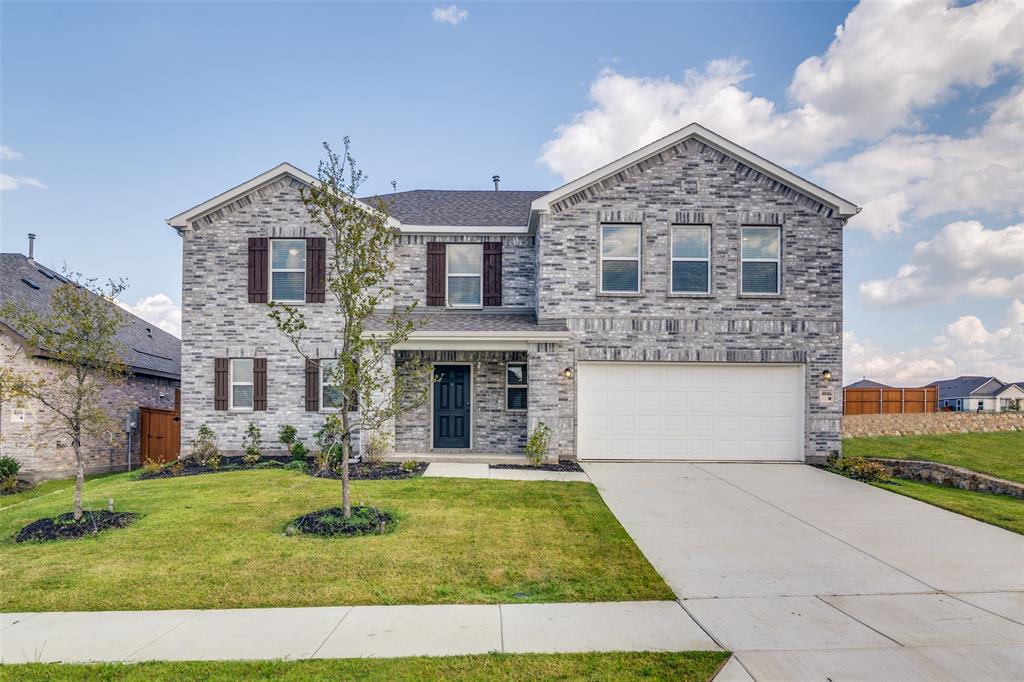 4046 Bedford Drive Property Photo 1