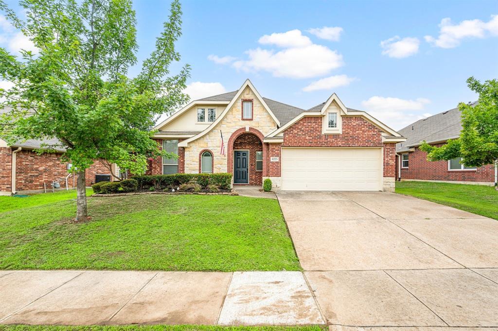 8225 Courtney Way Property Photo 1