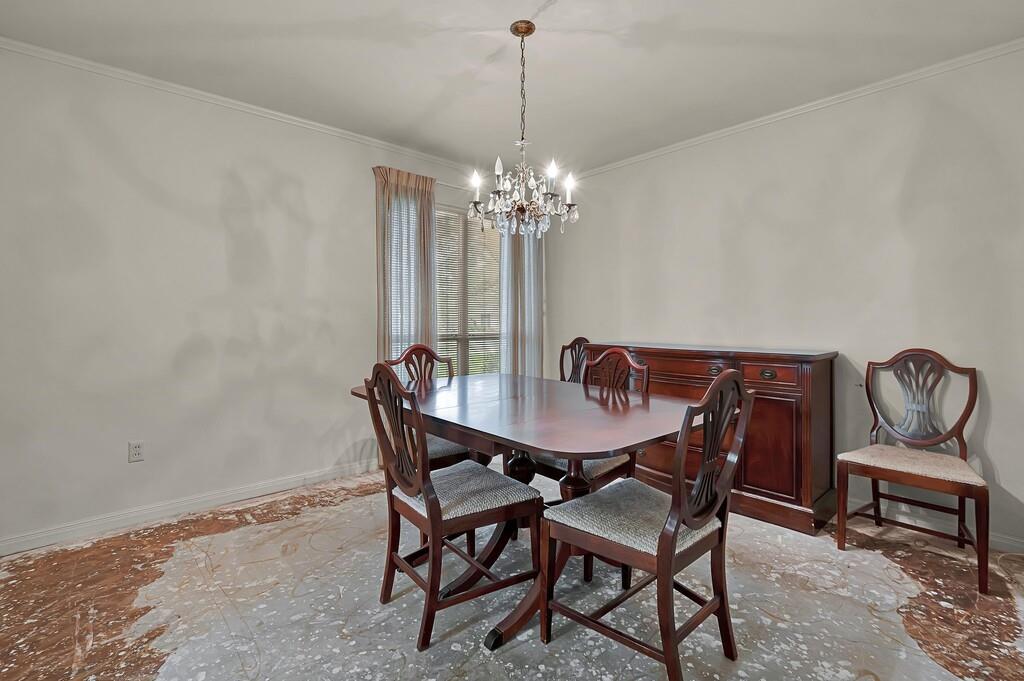 2832 Wooded Acres Drive Property Photo 15